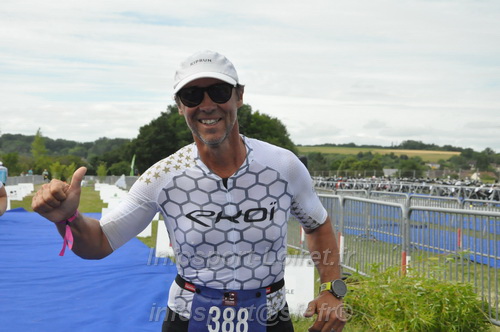 Vendome_2026_Triathlon_Dimanche/2026TV_Dimanche_09363.JPG
