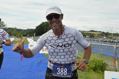 Vendome_2026_Triathlon_Dimanche/2026TV_Dimanche_09364.JPG