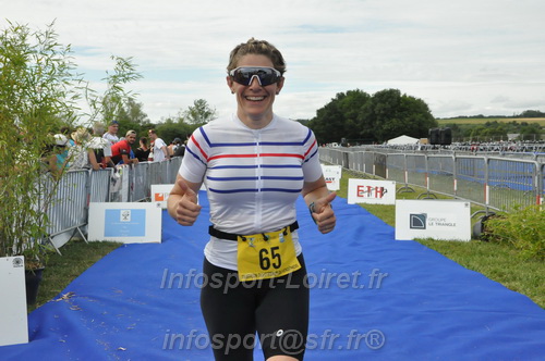 Vendome_2026_Triathlon_Dimanche/2026TV_Dimanche_09365.JPG