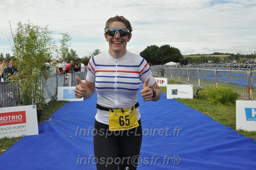 Vendome_2026_Triathlon_Dimanche/2026TV_Dimanche_09366.JPG