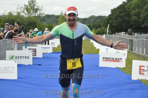 Vendome_2026_Triathlon_Dimanche/2026TV_Dimanche_09369.JPG