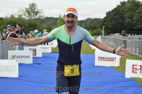 Vendome_2026_Triathlon_Dimanche/2026TV_Dimanche_09370.JPG