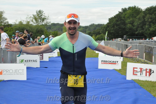 Vendome_2026_Triathlon_Dimanche/2026TV_Dimanche_09371.JPG