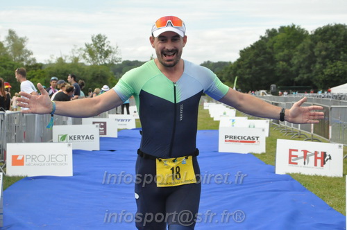 Vendome_2026_Triathlon_Dimanche/2026TV_Dimanche_09372.JPG