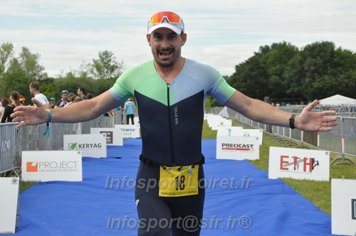 Vendome_2026_Triathlon_Dimanche/2026TV_Dimanche_09373.JPG
