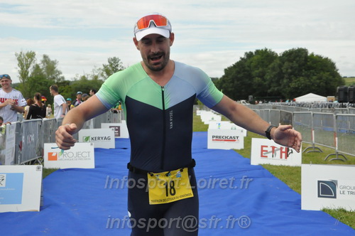 Vendome_2026_Triathlon_Dimanche/2026TV_Dimanche_09374.JPG