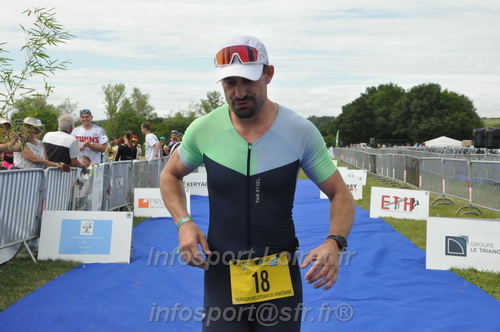 Vendome_2026_Triathlon_Dimanche/2026TV_Dimanche_09375.JPG