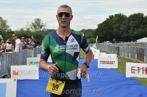 Vendome_2026_Triathlon_Dimanche/2026TV_Dimanche_09379.JPG