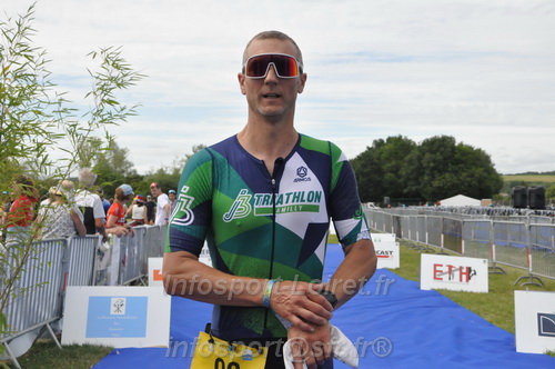 Vendome_2026_Triathlon_Dimanche/2026TV_Dimanche_09380.JPG