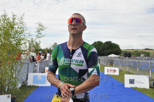 Vendome_2026_Triathlon_Dimanche/2026TV_Dimanche_09381.JPG
