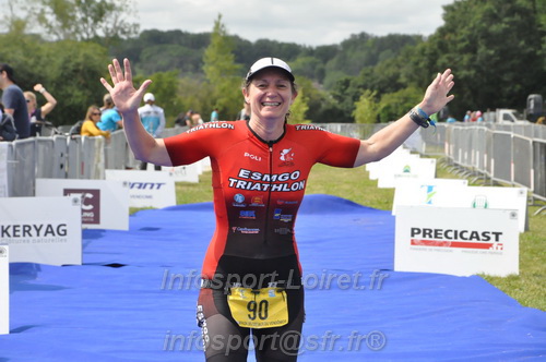 Vendome_2026_Triathlon_Dimanche/2026TV_Dimanche_09383.JPG