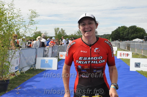 Vendome_2026_Triathlon_Dimanche/2026TV_Dimanche_09386.JPG