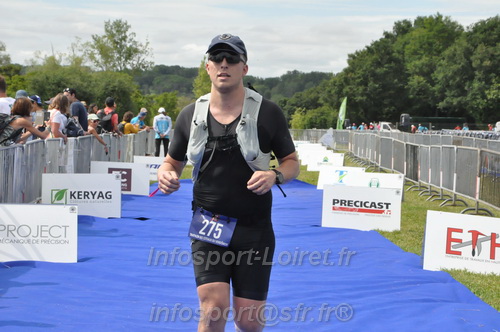 Vendome_2026_Triathlon_Dimanche/2026TV_Dimanche_09387.JPG