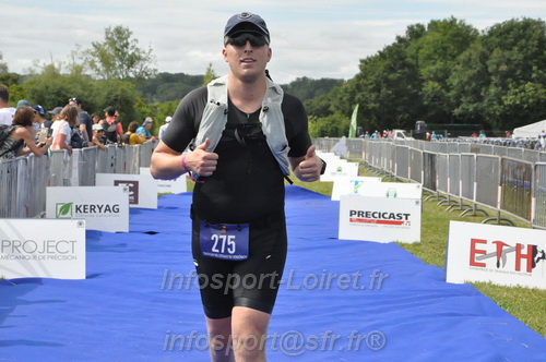 Vendome_2026_Triathlon_Dimanche/2026TV_Dimanche_09388.JPG