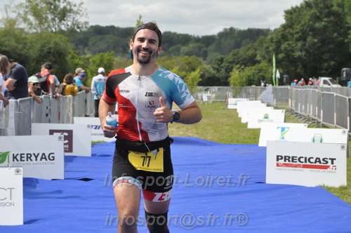 Vendome_2026_Triathlon_Dimanche/2026TV_Dimanche_09393.JPG