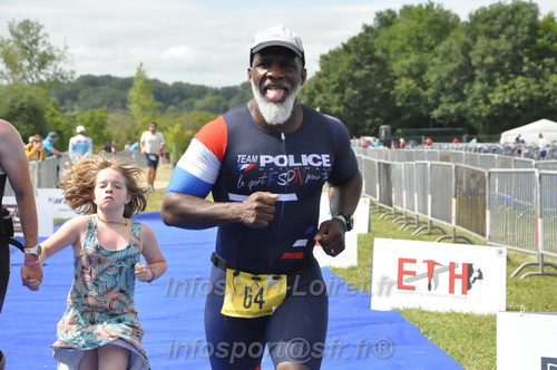 Vendome_2026_Triathlon_Dimanche/2026TV_Dimanche_09400.JPG