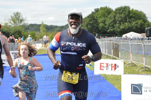 Vendome_2026_Triathlon_Dimanche/2026TV_Dimanche_09401.JPG