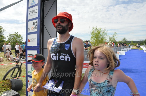 Vendome_2026_Triathlon_Dimanche/2026TV_Dimanche_09404.JPG