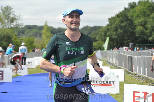 Vendome_2026_Triathlon_Dimanche/2026TV_Dimanche_09405.JPG