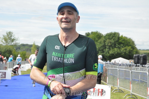 Vendome_2026_Triathlon_Dimanche/2026TV_Dimanche_09408.JPG