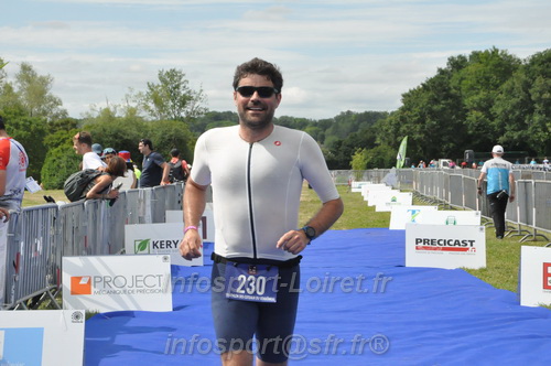 Vendome_2026_Triathlon_Dimanche/2026TV_Dimanche_09410.JPG