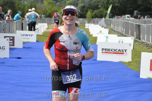 Vendome_2026_Triathlon_Dimanche/2026TV_Dimanche_09415.JPG
