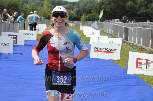 Vendome_2026_Triathlon_Dimanche/2026TV_Dimanche_09416.JPG