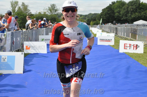 Vendome_2026_Triathlon_Dimanche/2026TV_Dimanche_09418.JPG