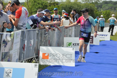 Vendome_2026_Triathlon_Dimanche/2026TV_Dimanche_09420.JPG