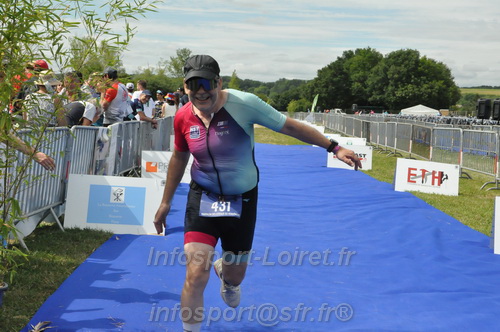Vendome_2026_Triathlon_Dimanche/2026TV_Dimanche_09421.JPG