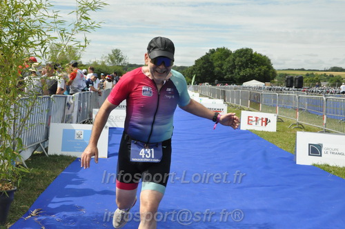 Vendome_2026_Triathlon_Dimanche/2026TV_Dimanche_09422.JPG