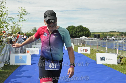Vendome_2026_Triathlon_Dimanche/2026TV_Dimanche_09423.JPG