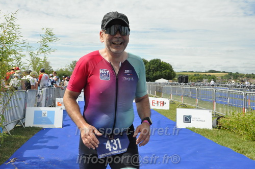 Vendome_2026_Triathlon_Dimanche/2026TV_Dimanche_09424.JPG