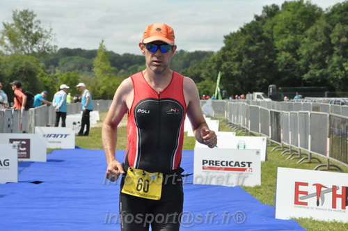 Vendome_2026_Triathlon_Dimanche/2026TV_Dimanche_09425.JPG