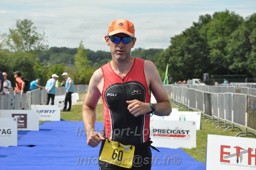 Vendome_2026_Triathlon_Dimanche/2026TV_Dimanche_09426.JPG