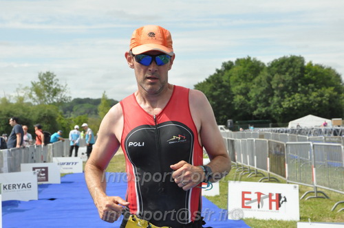Vendome_2026_Triathlon_Dimanche/2026TV_Dimanche_09428.JPG