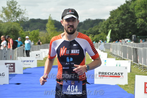 Vendome_2026_Triathlon_Dimanche/2026TV_Dimanche_09430.JPG