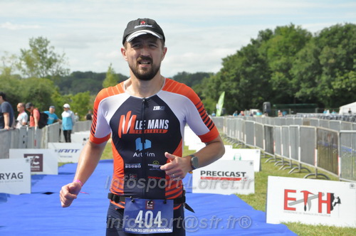Vendome_2026_Triathlon_Dimanche/2026TV_Dimanche_09432.JPG