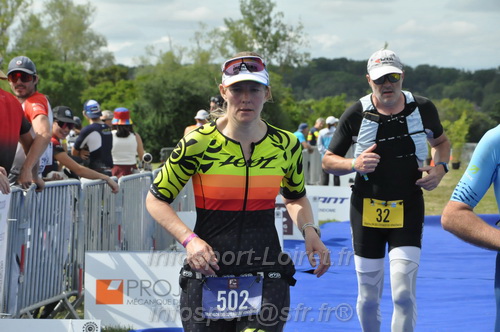Vendome_2026_Triathlon_Dimanche/2026TV_Dimanche_09436.JPG