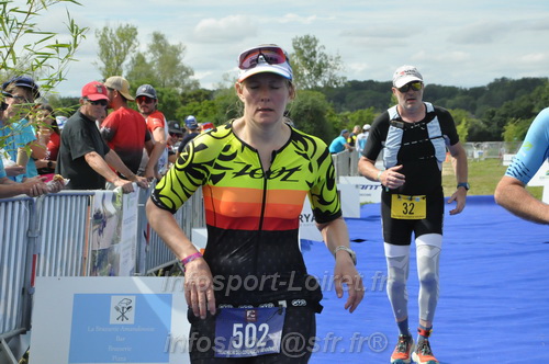 Vendome_2026_Triathlon_Dimanche/2026TV_Dimanche_09438.JPG