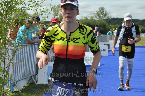 Vendome_2026_Triathlon_Dimanche/2026TV_Dimanche_09439.JPG