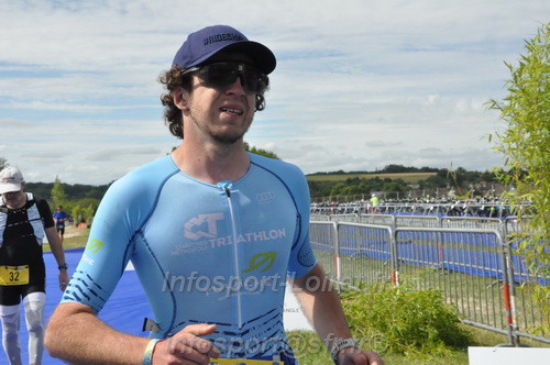 Vendome_2026_Triathlon_Dimanche/2026TV_Dimanche_09441.JPG
