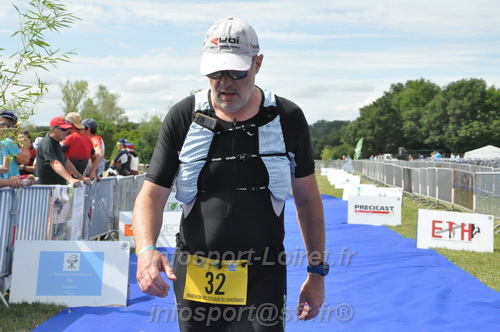 Vendome_2026_Triathlon_Dimanche/2026TV_Dimanche_09442.JPG