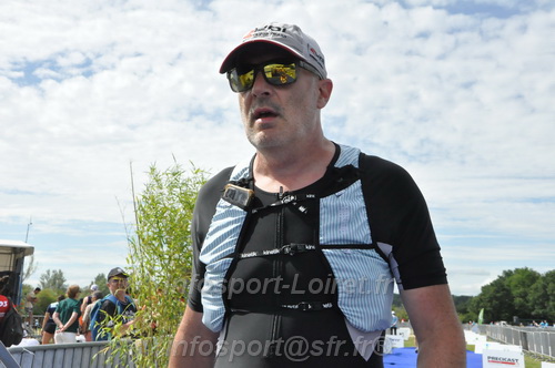 Vendome_2026_Triathlon_Dimanche/2026TV_Dimanche_09443.JPG