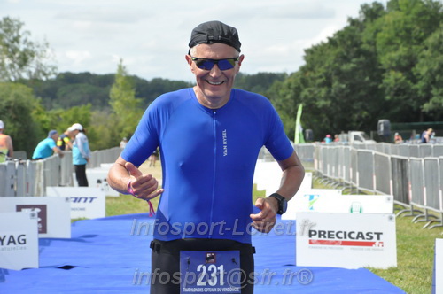 Vendome_2026_Triathlon_Dimanche/2026TV_Dimanche_09444.JPG