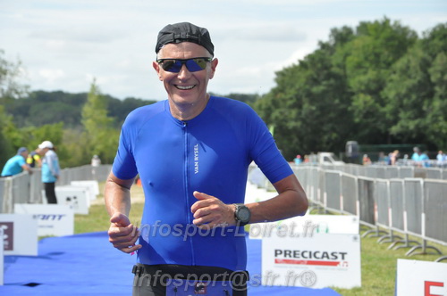 Vendome_2026_Triathlon_Dimanche/2026TV_Dimanche_09445.JPG