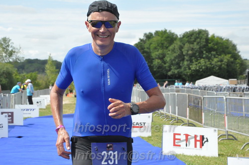 Vendome_2026_Triathlon_Dimanche/2026TV_Dimanche_09446.JPG