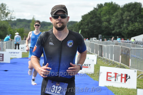 Vendome_2026_Triathlon_Dimanche/2026TV_Dimanche_09449.JPG
