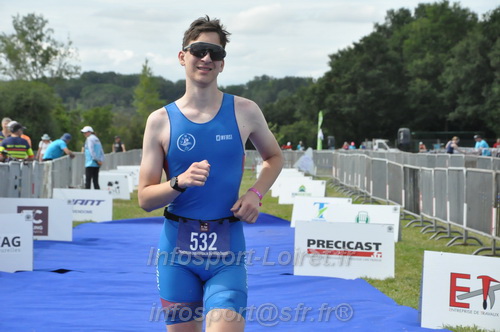 Vendome_2026_Triathlon_Dimanche/2026TV_Dimanche_09451.JPG