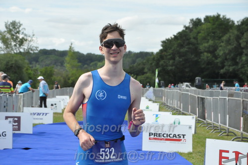 Vendome_2026_Triathlon_Dimanche/2026TV_Dimanche_09452.JPG